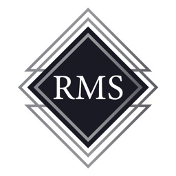 RMS Smart Travellers