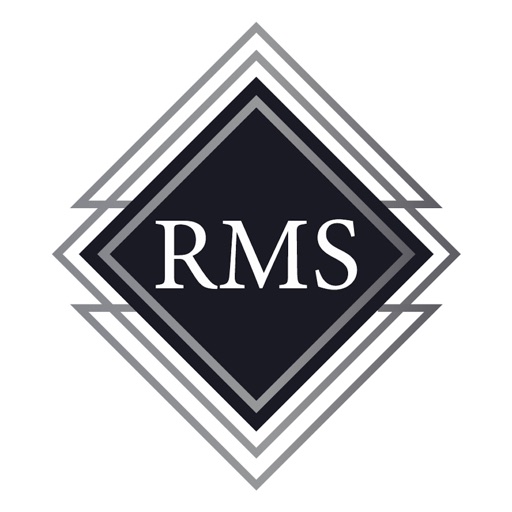 RMS Smart Travellers