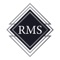 RMS Smart Travellers is travel app to provide the best experience and best travel deal with the package just 490TP