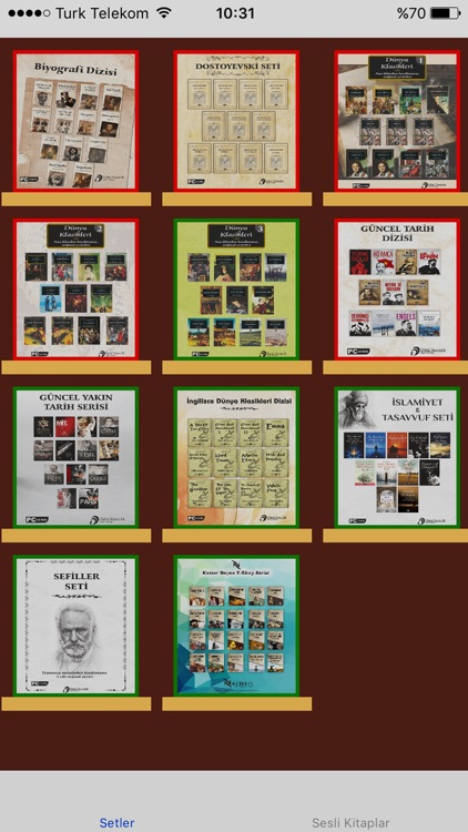 Natilus Yayıncılık