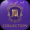 M Collection