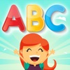 ABC Alphabet & Phonics Songs - iPadアプリ