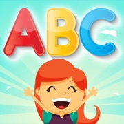 ‎ABC Alphabet & Phonics Songs