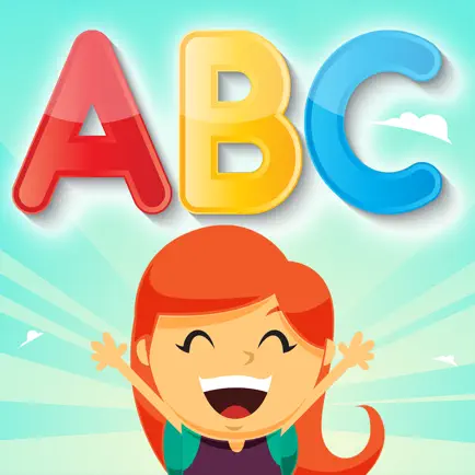 ABC Alphabet & Phonics Songs Cheats