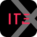 Download IntegrateX-Plank and Pedaling app