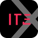 IntegrateX-Plank and Pedaling App Support
