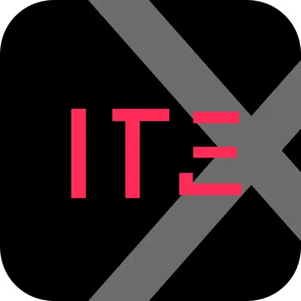 IntegrateX-平板支撑、倒蹬车 Читы