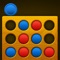 - It is a popular chess game, easy to learn yet hard to master