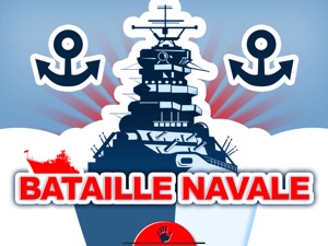 Capture d'écran