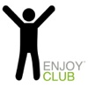 Enjoy Club