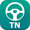 Tennessee Driving Test contact information