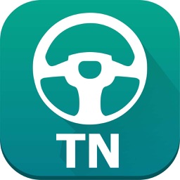 Tennessee Driving Test