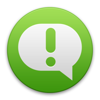 BTNotification - Smart Watch Notice and BLE Scanner