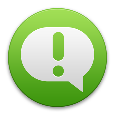 BTNotification - Smart Watch Notice & BLE Scanner