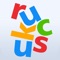 Ruckus Learning harnesses the brands that kids love into mindful content that motivates students to become better, more active readers and learners
