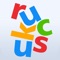 Ruckus Learning Books + Brands