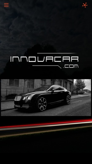 Innovacar(圖1)-速報App