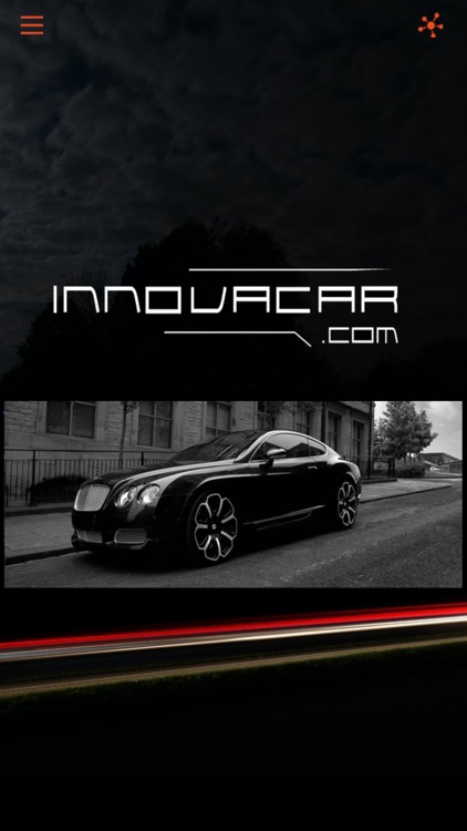 Innovacar