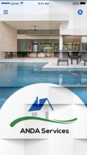 Anda Services(圖1)-速報App
