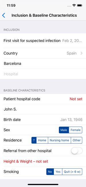 PJI Database(圖2)-速報App
