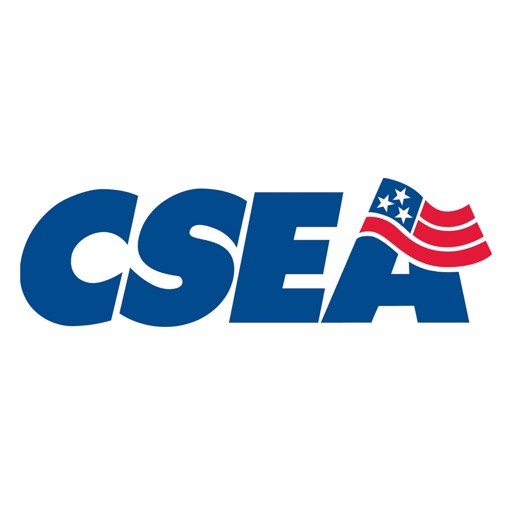 CSEA Local 6716