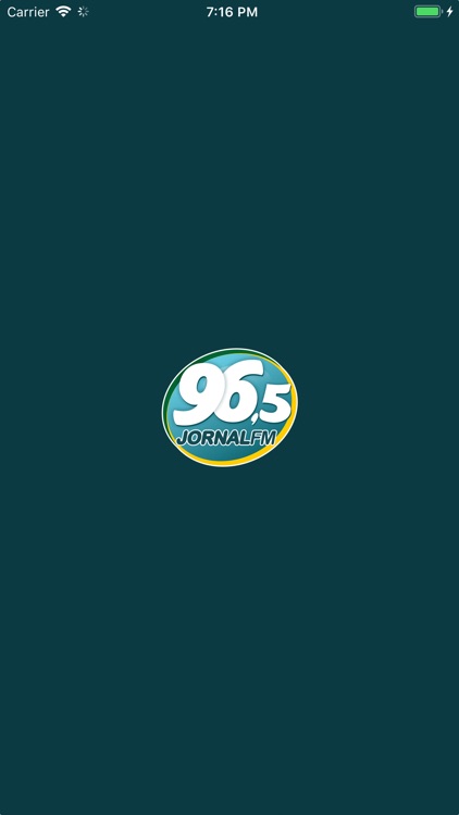 Jornal FM - Inhumas-GO