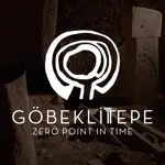 Gobeklitepe - The Fist Temple App Contact