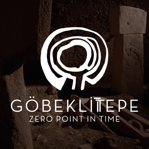 Gobeklitepe - The Fist Temple icon