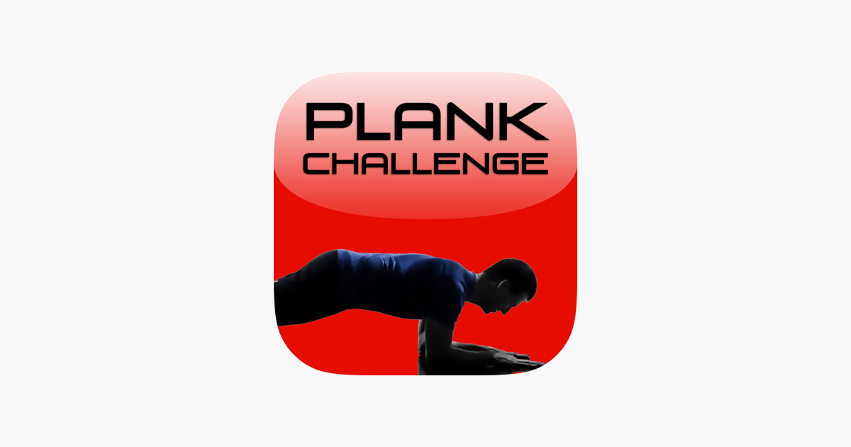 1 μήνες πρόκληση σανίδα στο App Store