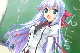 Game screenshot Fragment's Note hack