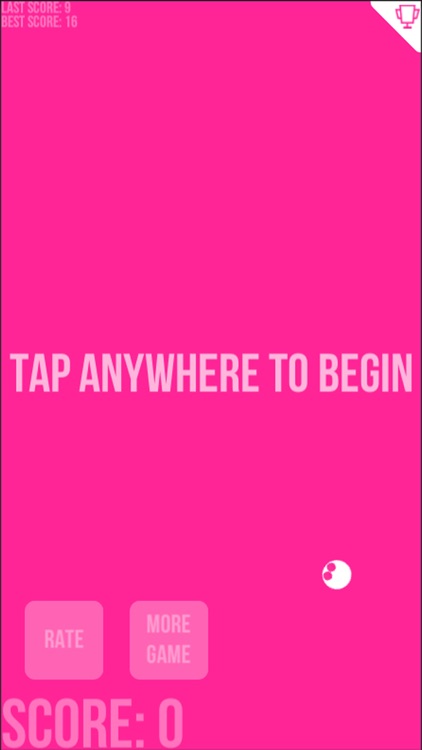 Bounce Snake - A different kind of Retro Snaker