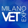 MilanoVetExpo