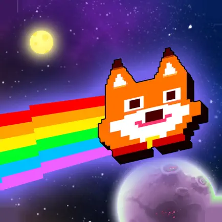 Happy Cat Super Adventure Cheats