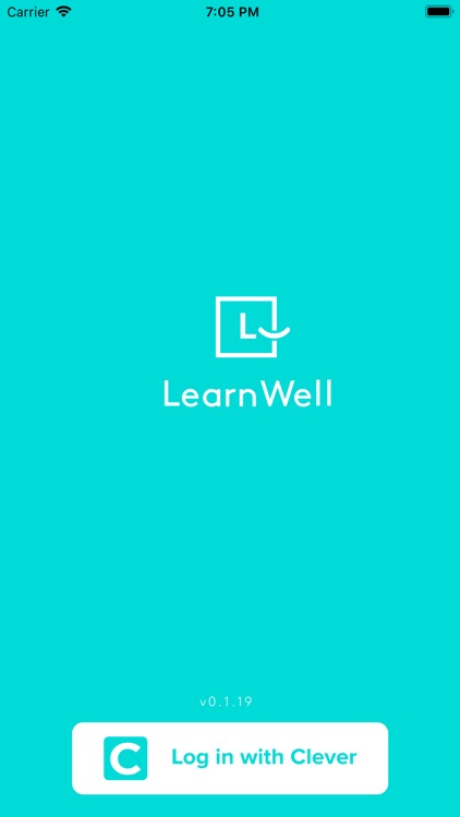 LearnWell App