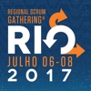 Scrum Rio 2017