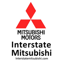 Interstate Mitsubishi Erie PA