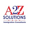 A2Z Visa Solutions
