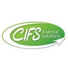 Cifs Financial Solutions