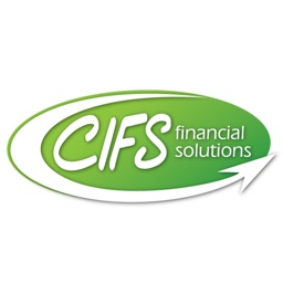 Cifs Financial Solutions