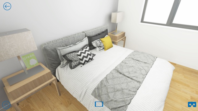 Virtual House(圖6)-速報App