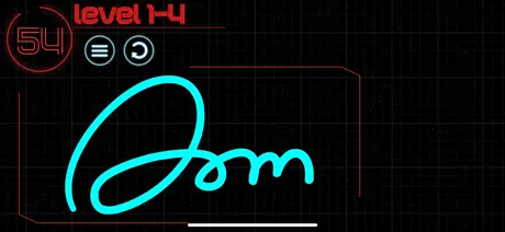 Signature Master