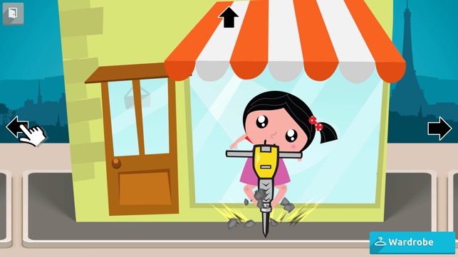 Raining Coins TV(圖6)-速報App