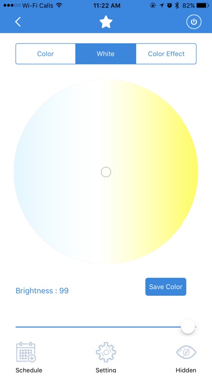 bulbMesh screenshot-4