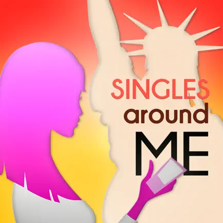 SinglesAroundMe New York Читы