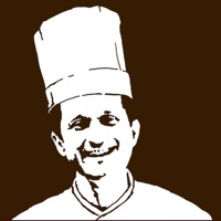 Au rendez-vous gourmet pour PC