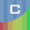 Take charge of your investments with Compounder, the straightforward and powerful compound interest calculator for iOS