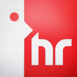 True HR App