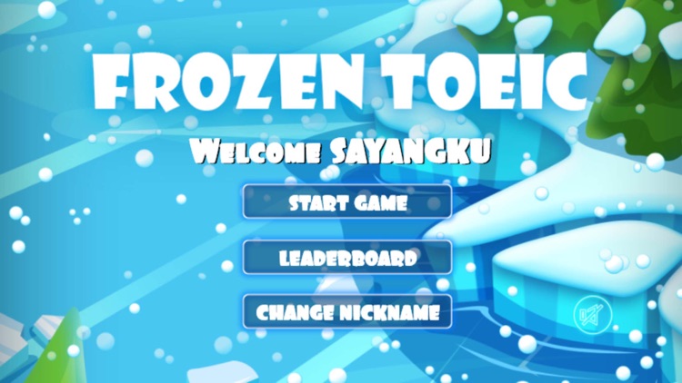 950 Toeic Vocabulary