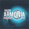 Radio Armonia