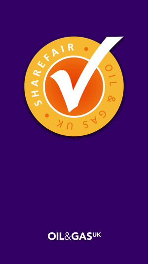 Share Fair 2018
